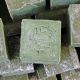 Aleppo Soap Bar