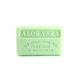 Marseille Soap - Aloe Vera