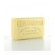 Marseille Soap - Bergamot