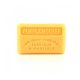Marseille Soap - Grapefruit