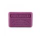 Marseille Soap - Patchouli