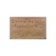Marseille Soap - Apricot