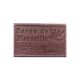 Marseille Soap - Blackberry