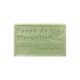 Marseille Soap - Eucalyptus
