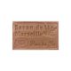 Marseille Soap - Fleur Des Iles