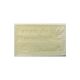 Marseille Soap - Lemongrass