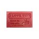 Marseille Soap - I Love You