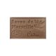 Marseille Soap - Cedar