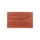 Marseille Soap - Cinnamon