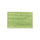 Marseille Soap - Lime