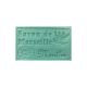Marseille Soap - Mint