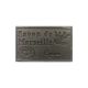 Marseille Soap - Opium
