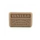 Marseille Soap - Vanilla