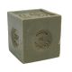 French Olive Soap In Tin