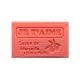 Marseille Soap -  Je T'aime