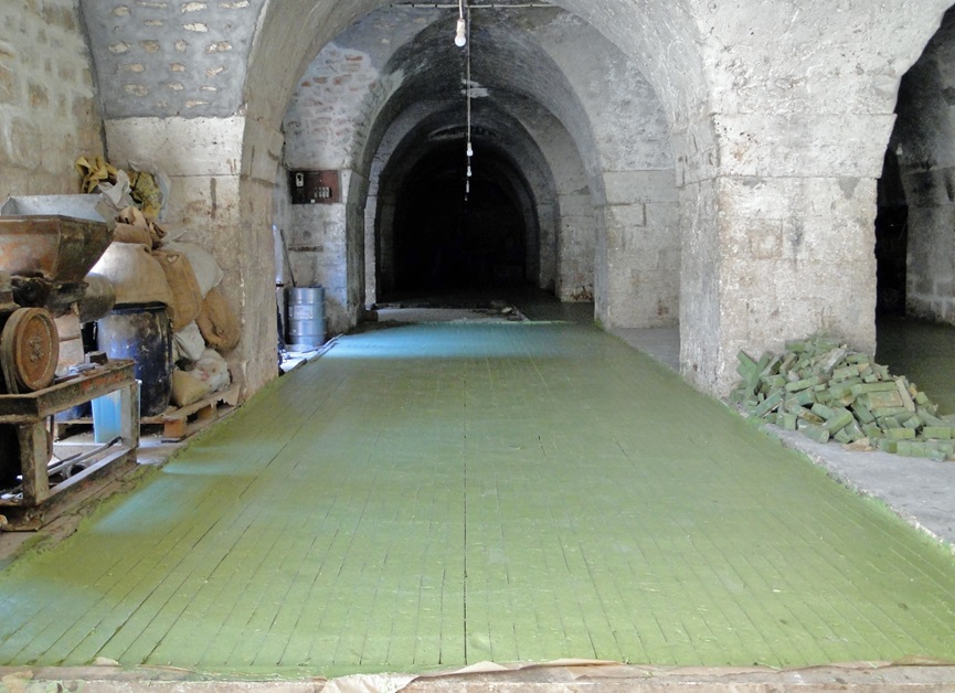 aleppo_green_soaps-2