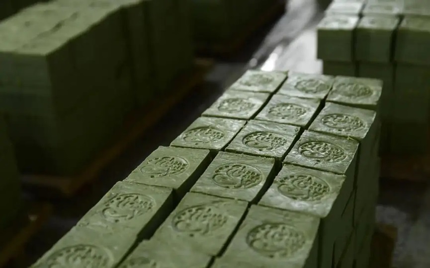 aleppo_green_soaps-3.jpg
