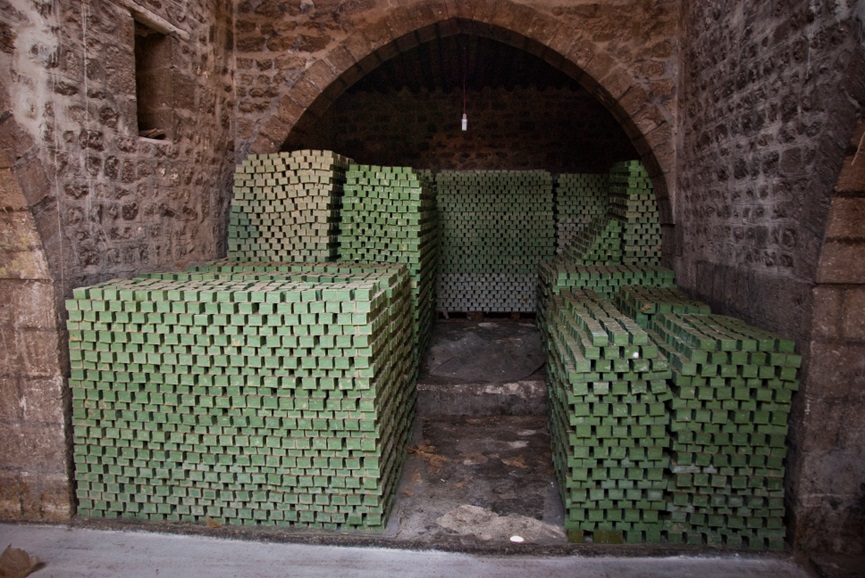 aleppo_green_soaps-cave