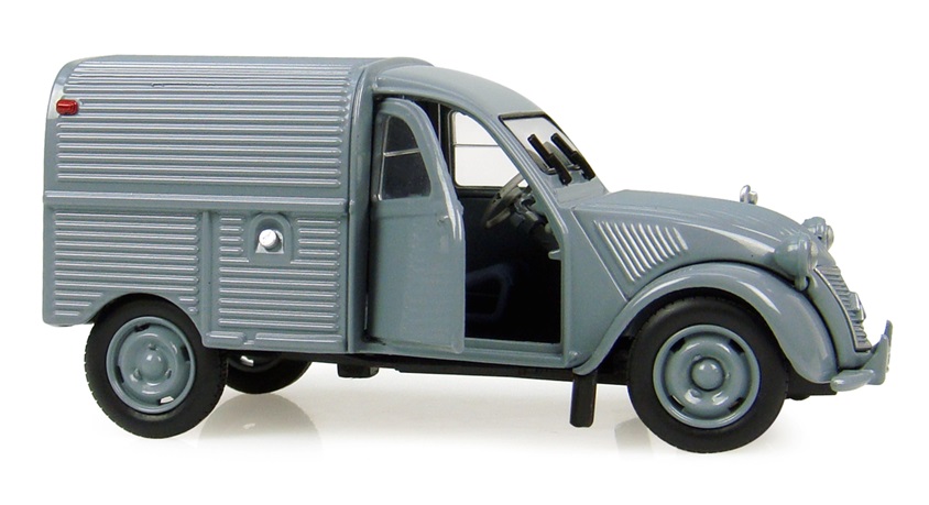 shipping-vehicle