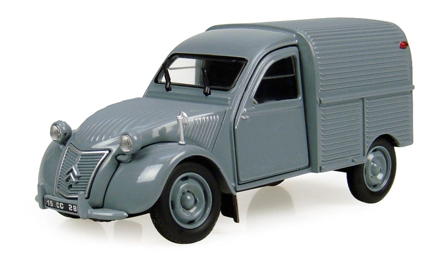 return-vehicle